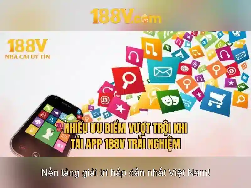 Mẹo chơi bắn cá 3 cây dễ ăn tiền nhà cái