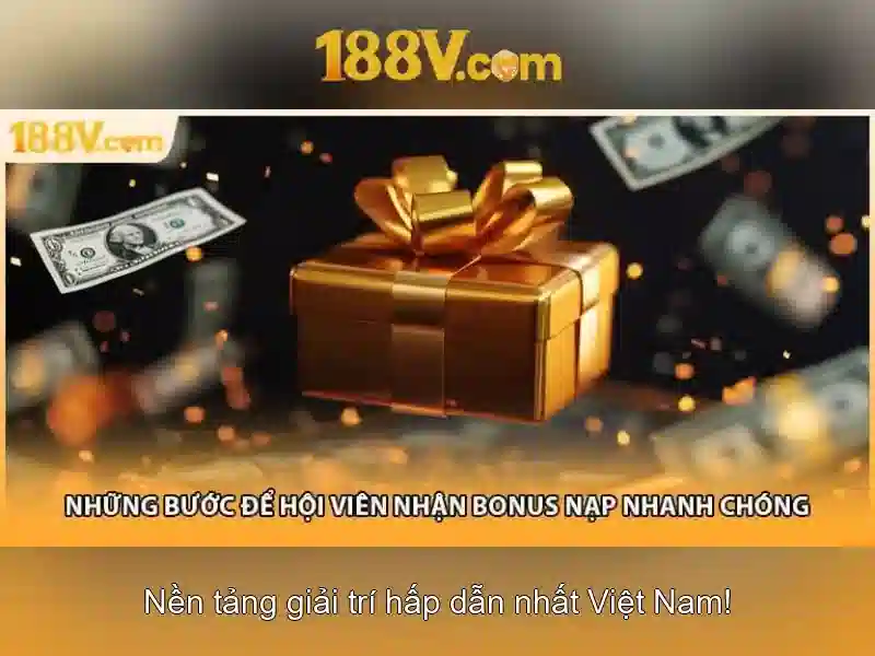 Mẹo chơi bắn cá 3 cây dễ ăn tiền nhà cái