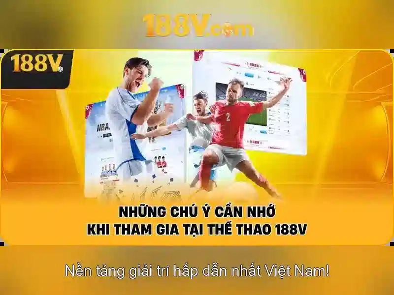 Mẹo chơi bắn cá 3 cây dễ ăn tiền nhà cái