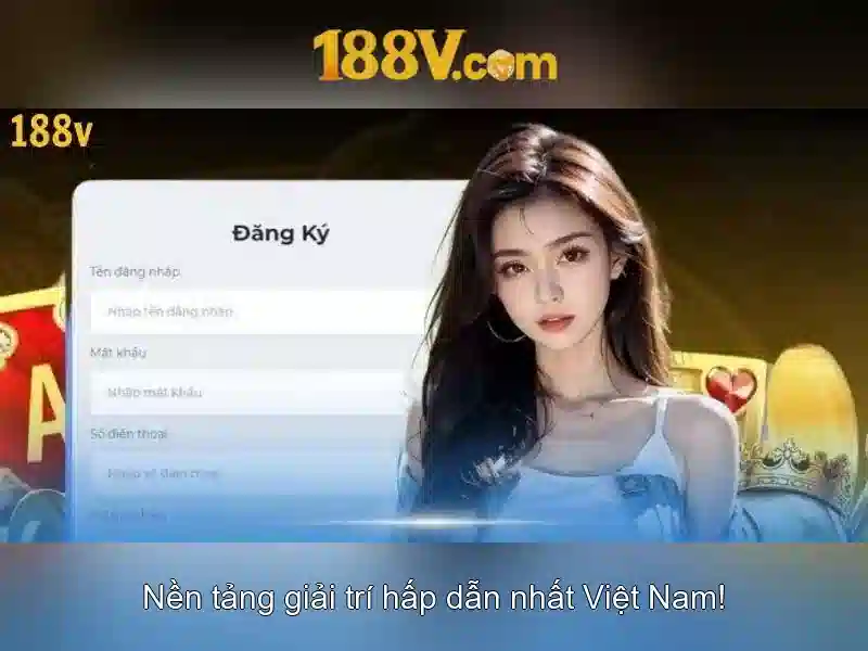 Hiểu về 188V: Điện áp, nguồn gốc và ứng dụng