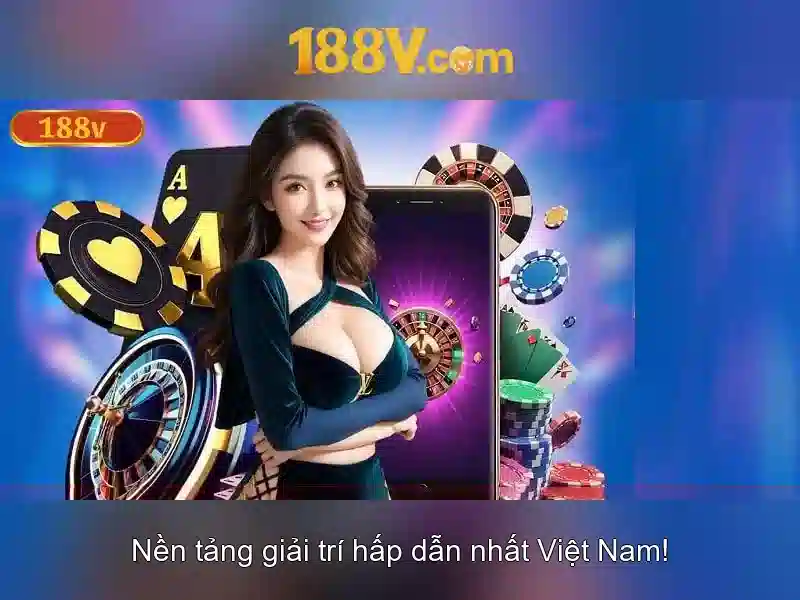 Mẹo chơi bắn cá 3 cây dễ ăn tiền nhà cái