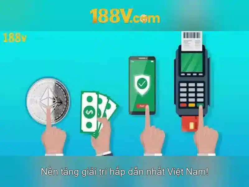 Mẹo chơi bắn cá 3 cây dễ ăn tiền nhà cái