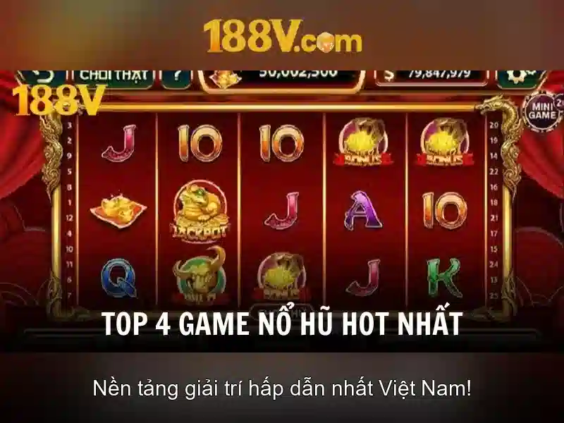 Mẹo chơi bắn cá 3 cây dễ ăn tiền nhà cái