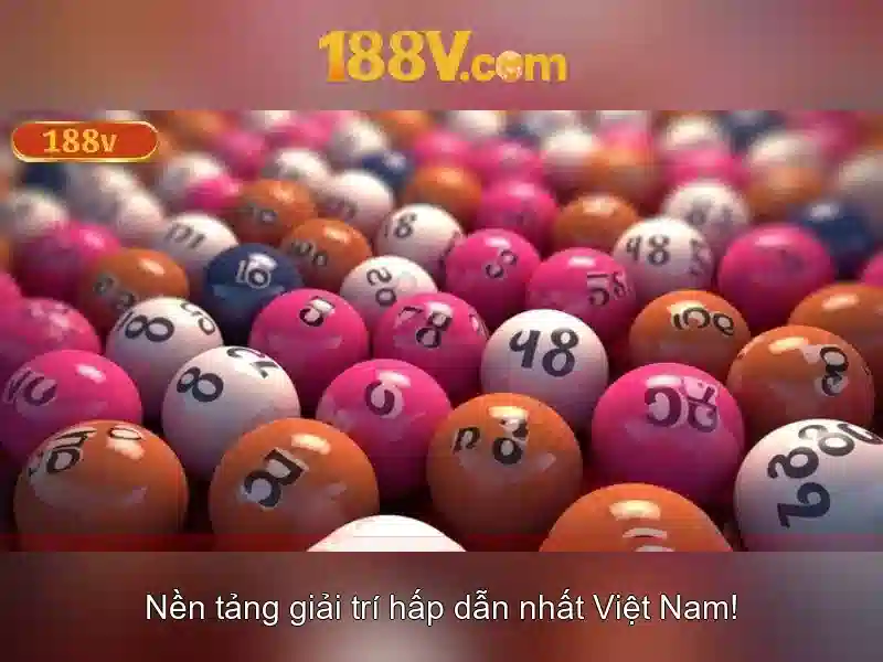 Mẹo chơi bắn cá 3 cây dễ ăn tiền nhà cái