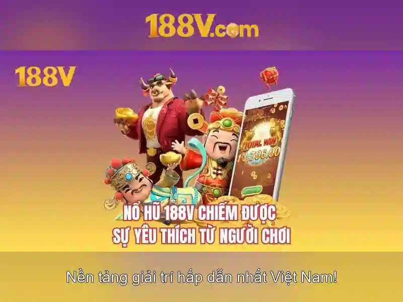 Khám phá 188v: nguồn điện áp cao và tiềm năng công nghệ