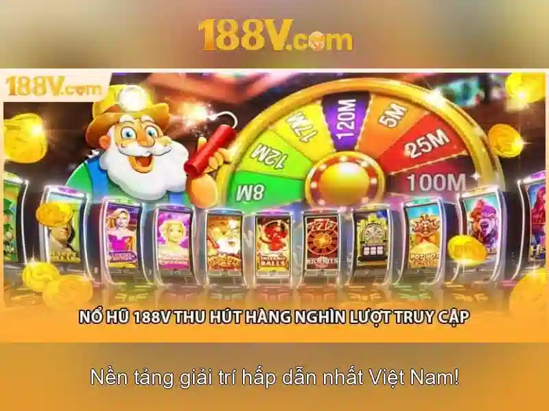 Mẹo chơi bắn cá 3 cây dễ ăn tiền nhà cái