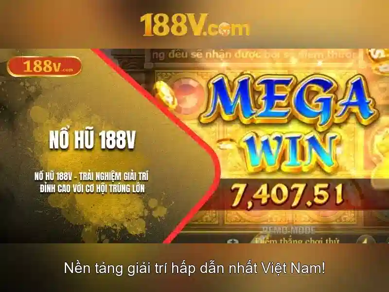 So sánh 188V với các mức điện áp phổ biến