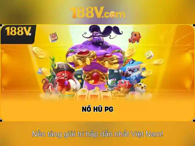 188V và nghệ thuật đương đại