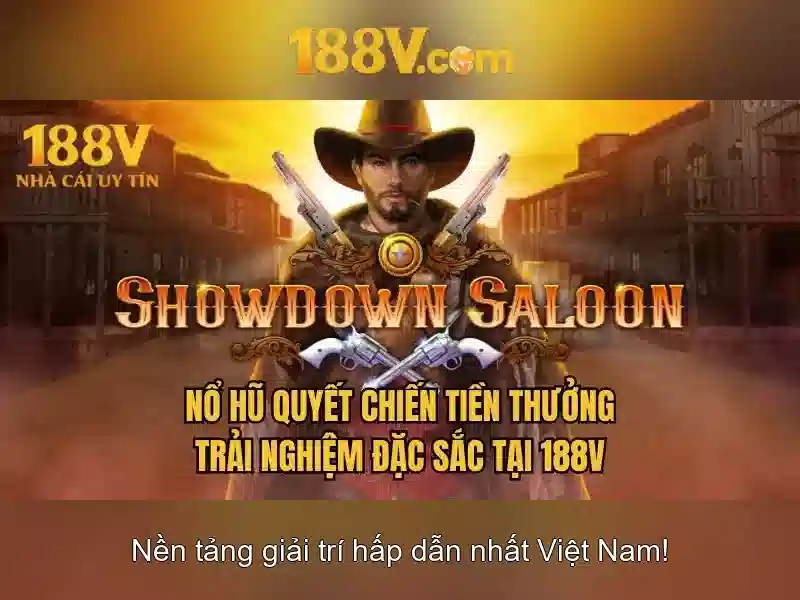 Mẹo chơi bắn cá 3 cây dễ ăn tiền nhà cái