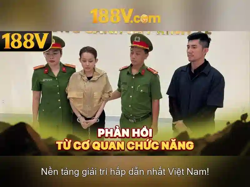 Nét huyền ảo và ký ức đính kèm
