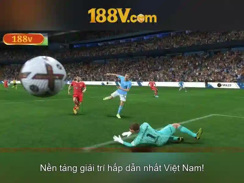 188v: một hành trình giữa số học và ý tưởng