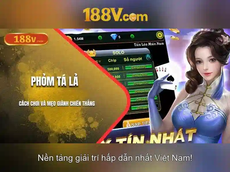 Những thách thức và cơ hội\n Những thách thức và cơ hội\n