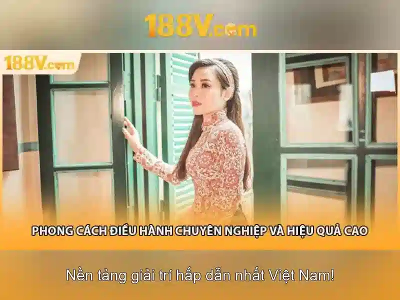 Hệ thống và thiết bị tương thích với 188V