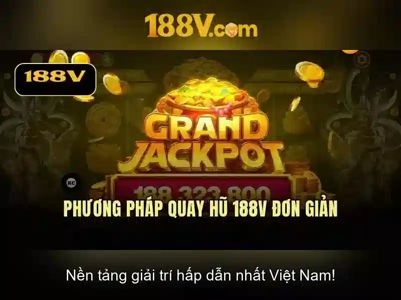 Điện áp và an toàn khi làm việc với 188v Điện áp và an toàn khi làm việc với 188v
