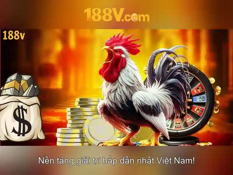 Tương lai của 188v trong xã hội Tương lai của 188v trong xã hội