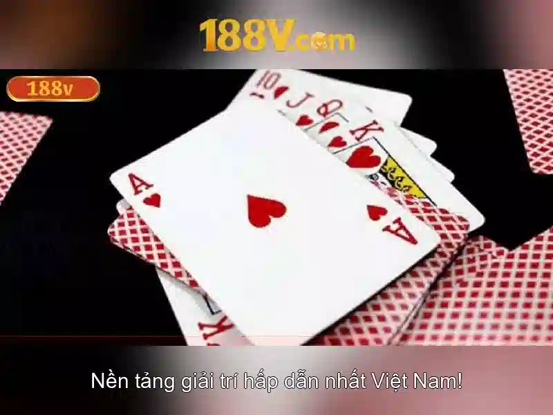 188v: Khái niệm, nguồn gốc và tác động