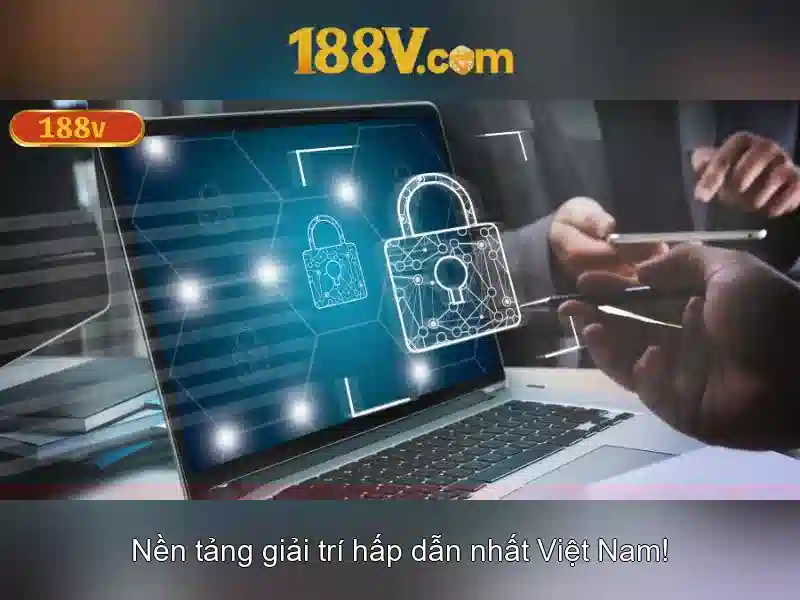 Ứng dụng và mức an toàn\n\n