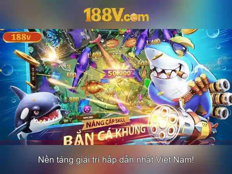 188V: Hiểu biết về mức điện áp 188V và ứng dụng của nó