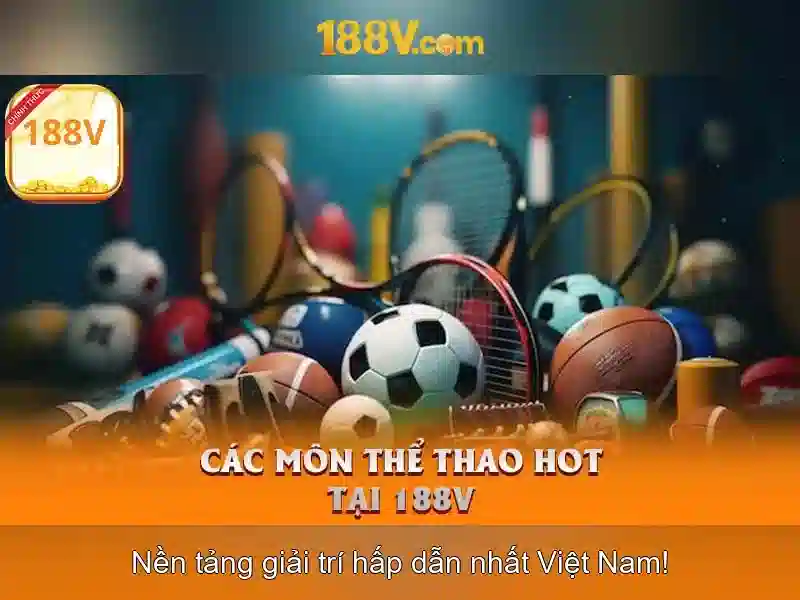 An toàn khi làm việc với 188V
