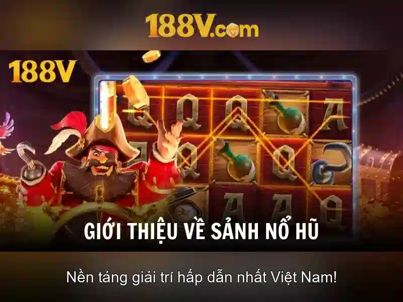 Cách áp dụng và lưu ý khi dùng 188v Cách áp dụng và lưu ý khi dùng 188v