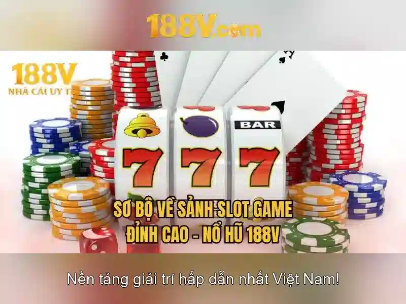 188V trong hệ thống điện và an toàn điện