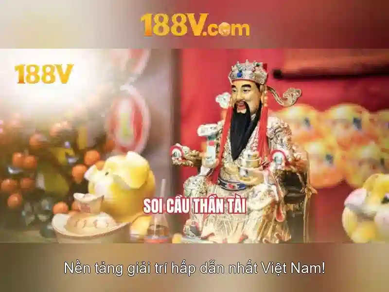 Lịch sử và nguồn gốc của 188v\n\n