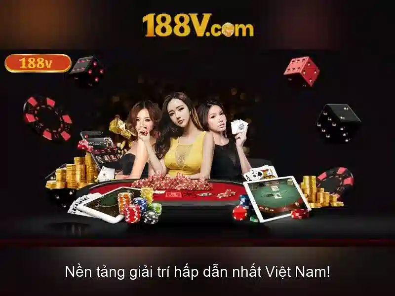 Mẹo chơi bắn cá 3 cây dễ ăn tiền nhà cái