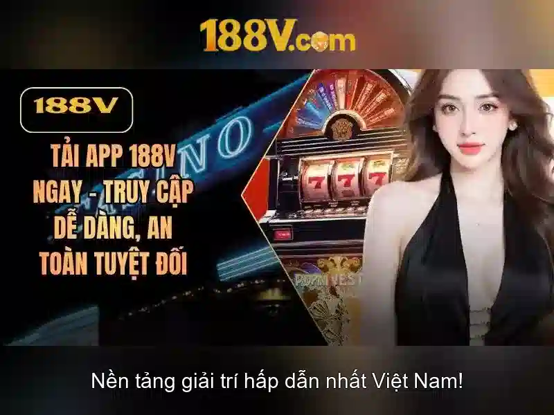 Mẹo chơi bắn cá 3 cây dễ ăn tiền nhà cái