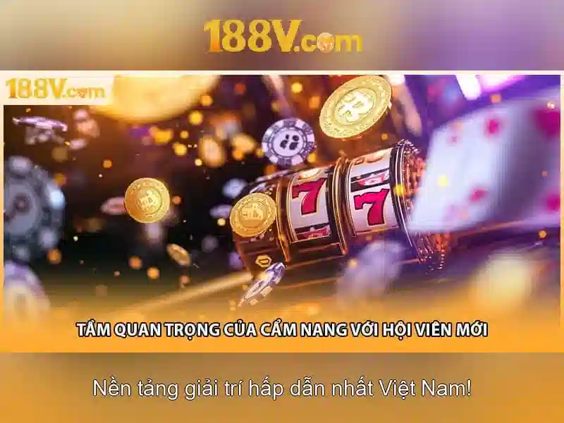 188V và nguồn điện của ký ức\n 188V và nguồn điện của ký ức\n