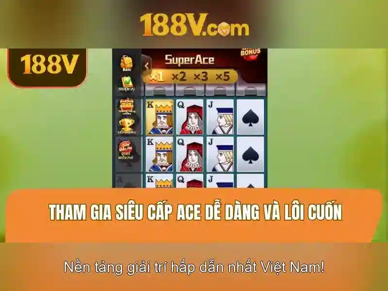 Tổng quan về mức điện áp 188V Tổng quan về mức điện áp 188V