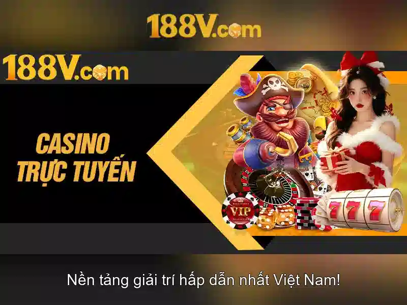 188v: một khái niệm về hành trình số và sáng tạo