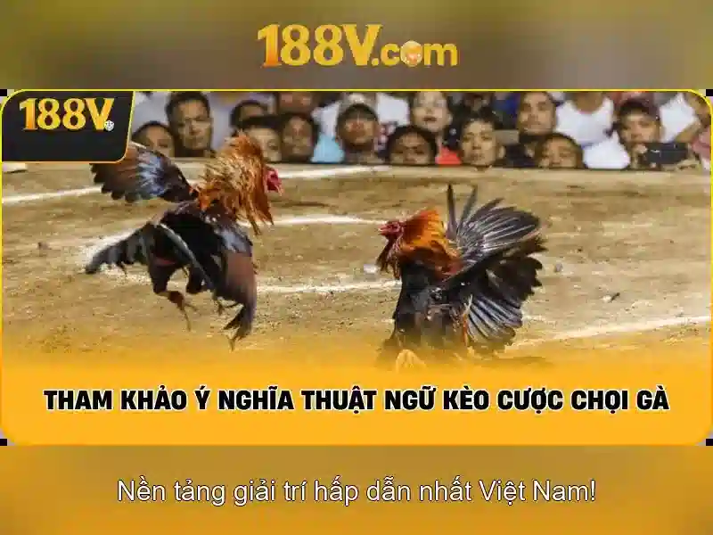 Ứng dụng của 188 vôn trong hệ thống điện gia đình Ứng dụng của 188 vôn trong hệ thống điện gia đình