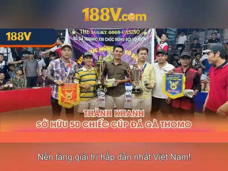 Thông số điện áp và an toàn\n
