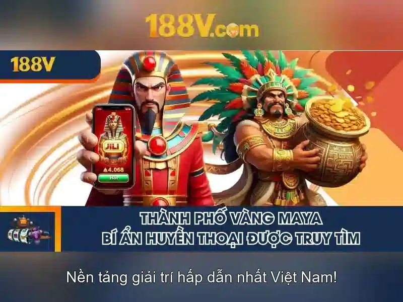 Nguồn gốc của 188v Nguồn gốc của 188v