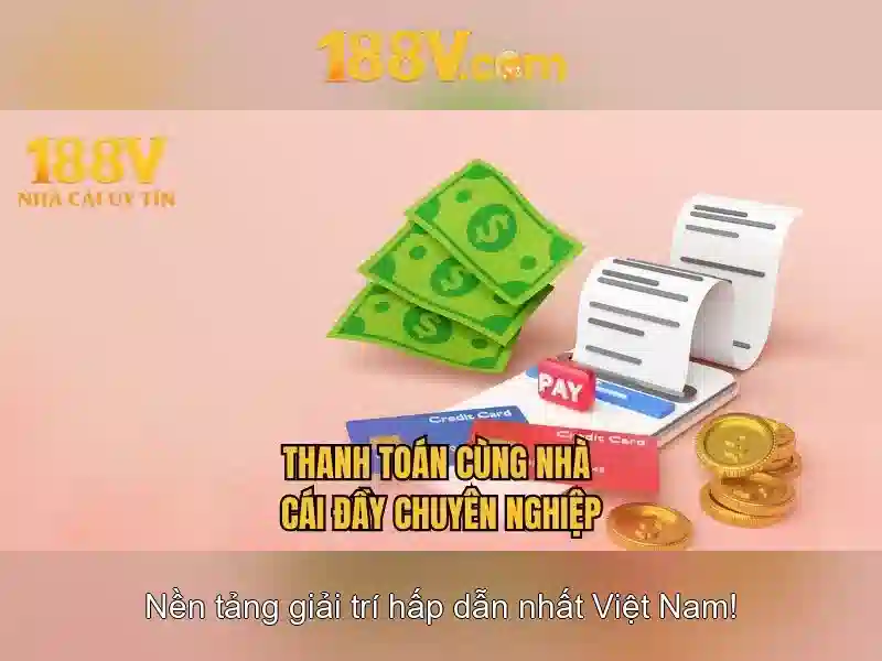 Mẹo chơi bắn cá 3 cây dễ ăn tiền nhà cái