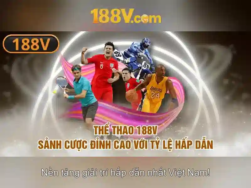 Nguyên lý hoạt động của 188v Nguyên lý hoạt động của 188v