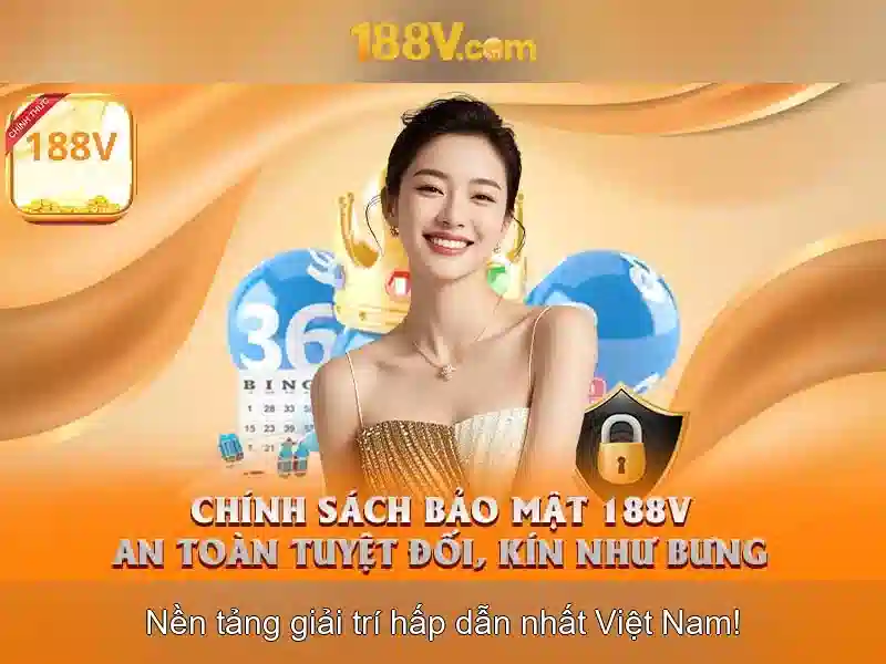 Ứng dụng của 188V trong công nghiệp