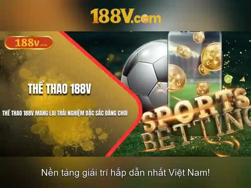 Hiệu quả và giới hạn Hiệu quả và giới hạn