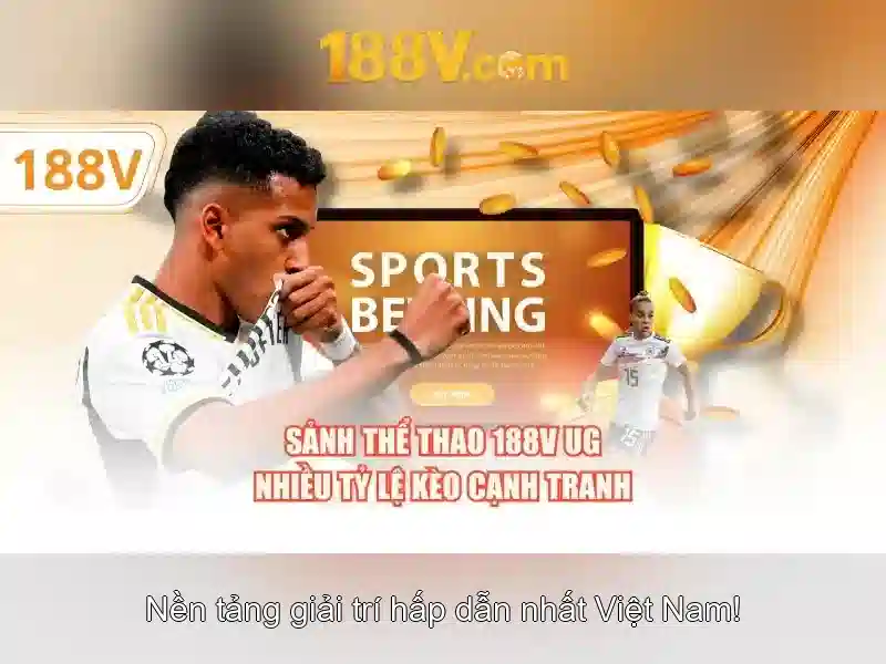 188v trong nghệ thuật và biểu đạt thị giác 188v trong nghệ thuật và biểu đạt thị giác
