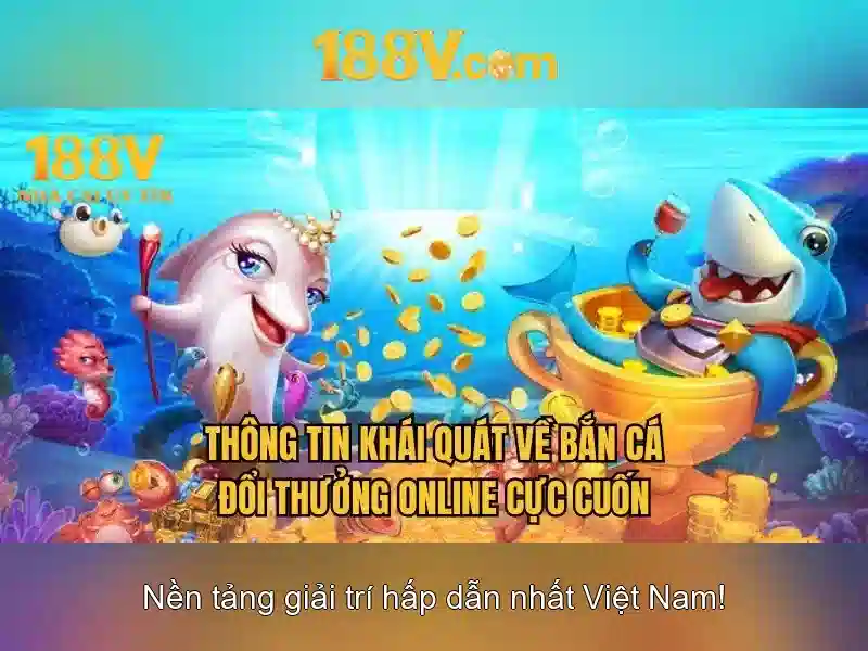 Ý nghĩa của 188v trong công nghệ và văn hóa số\n\n