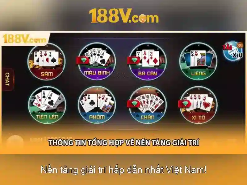 Khám phá 188V: Hiệu điện thế và an toàn