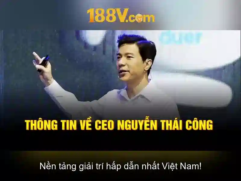 tải apk 188v miễn phí – chủ đề tổng quan và giá trị cốt lõi