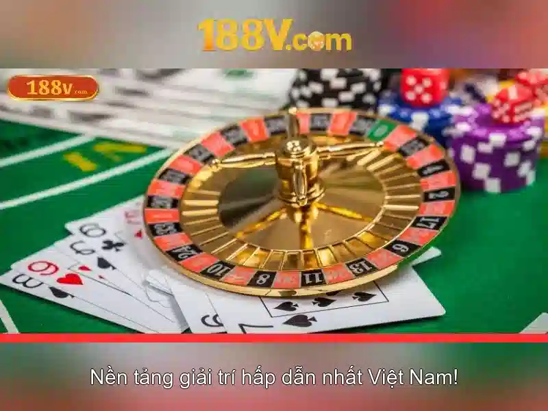Mẹo chơi bắn cá 3 cây dễ ăn tiền nhà cái