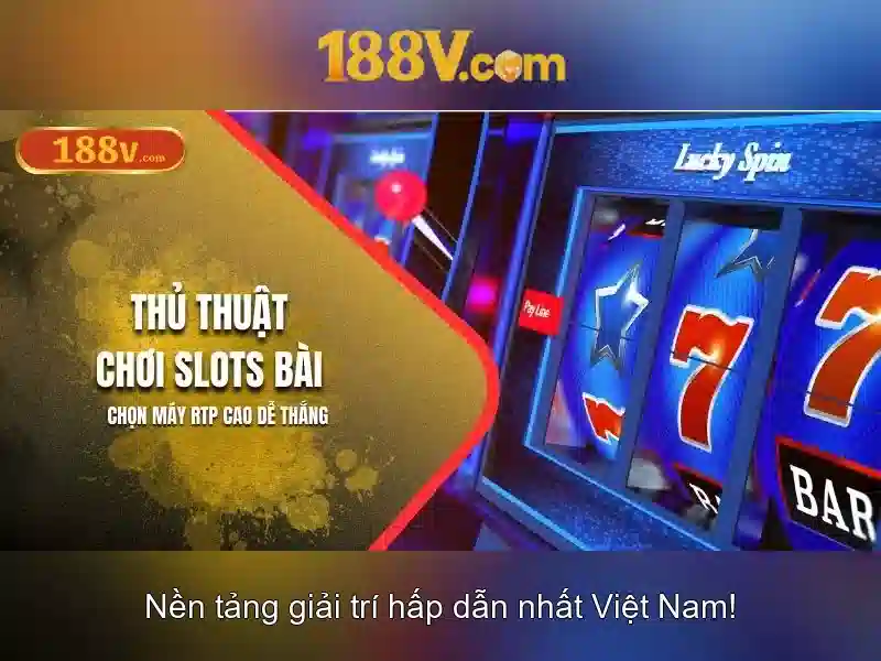 Mẹo chơi bắn cá 3 cây dễ ăn tiền nhà cái