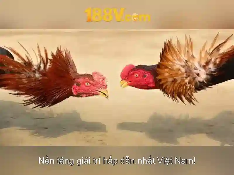 188v: một khái niệm và ứng dụng 188v: một khái niệm và ứng dụng