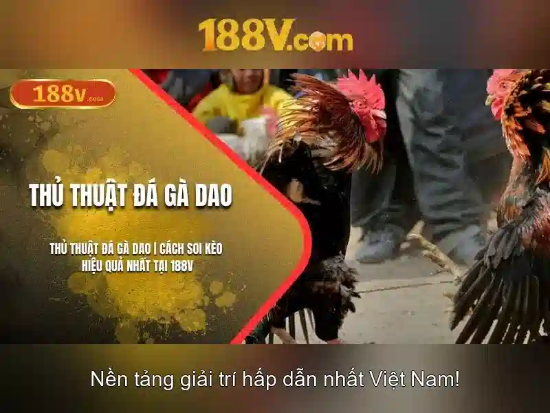 188V trong công nghiệp và nghệ thuật\n\n 188V trong công nghiệp và nghệ thuật\n\n