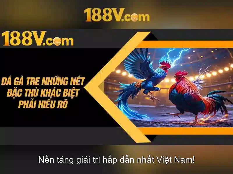 Khám phá 188v: một khái niệm công nghệ và văn hóa số