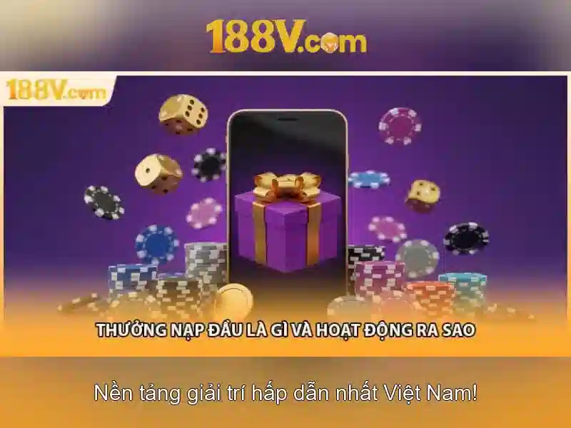 Nguồn gốc của điện áp 188V