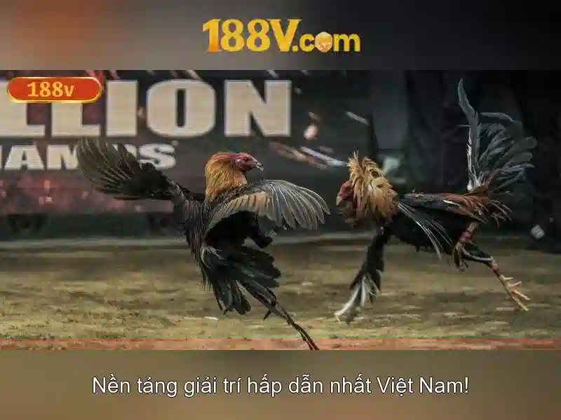 Khái niệm 188v Khái niệm 188v