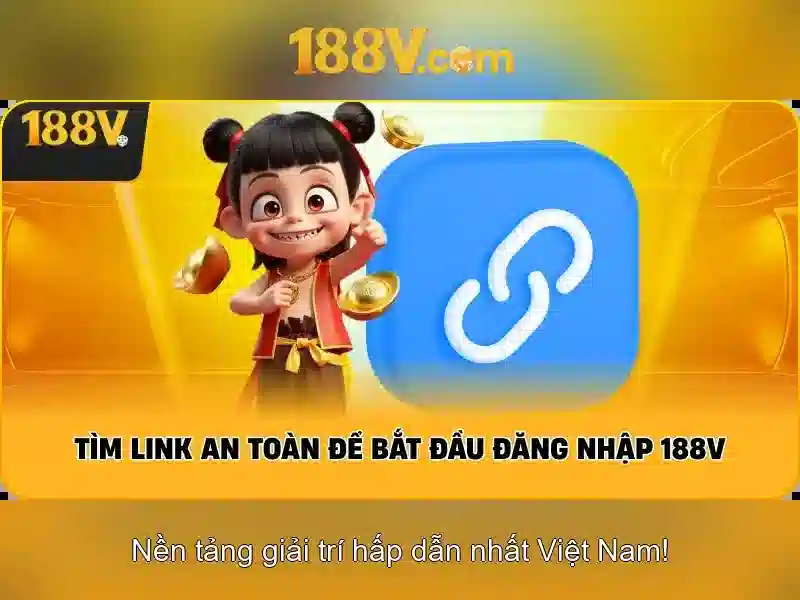 Định nghĩa 188V\n\n Định nghĩa 188V\n\n